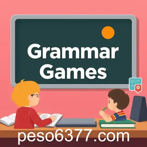 Emerging Trends in Online Gaming Platforms