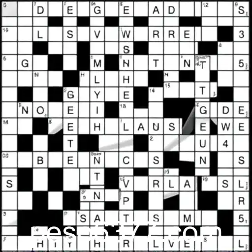 Gaming Industry Embraces Peso63 Revolution