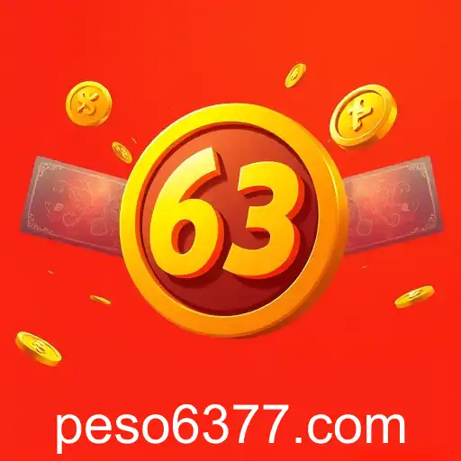 The Rise of Peso63: A Digital Revolution