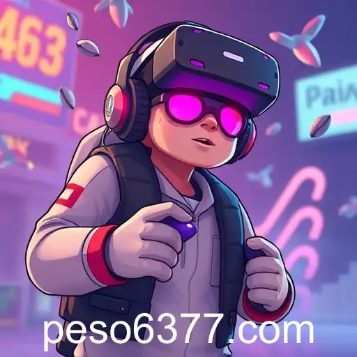 The Rise of Gaming Platforms in 2026